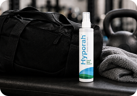 Use Anytime Skin Needs A Reset