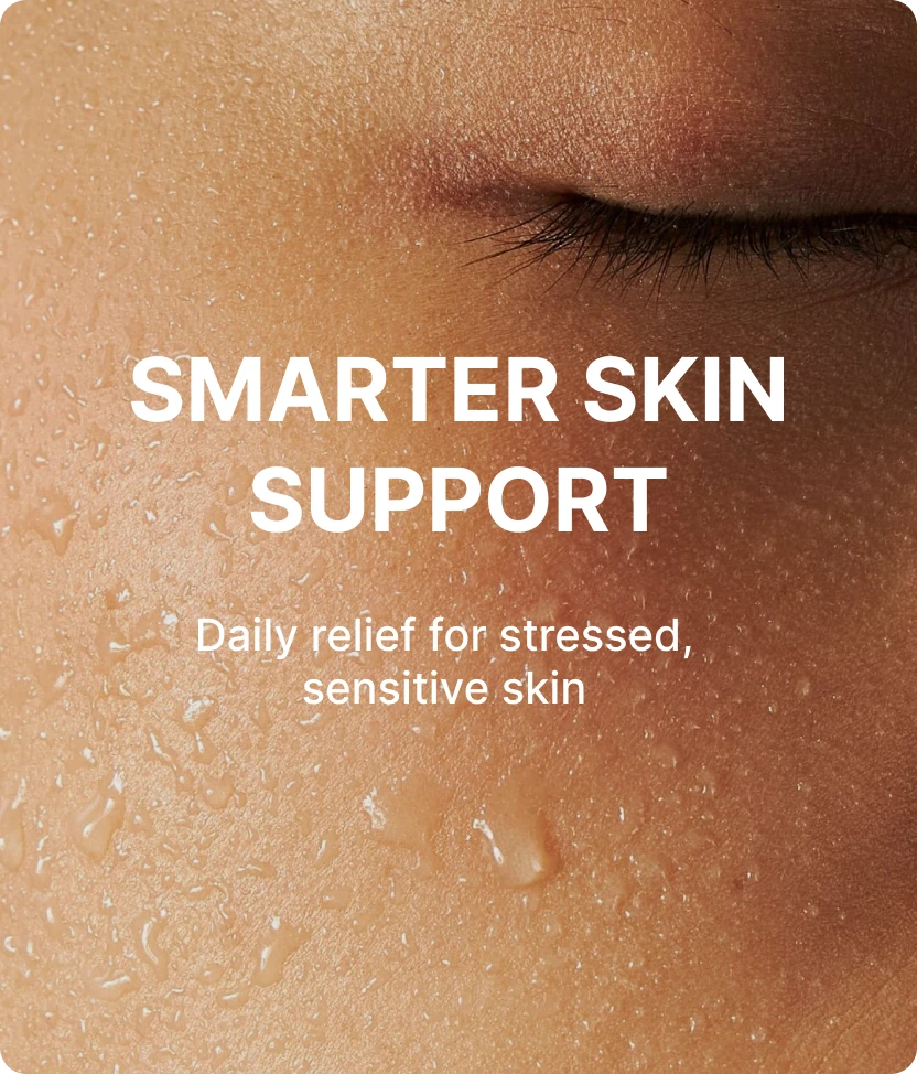 Hyporah Daily Skin Reset